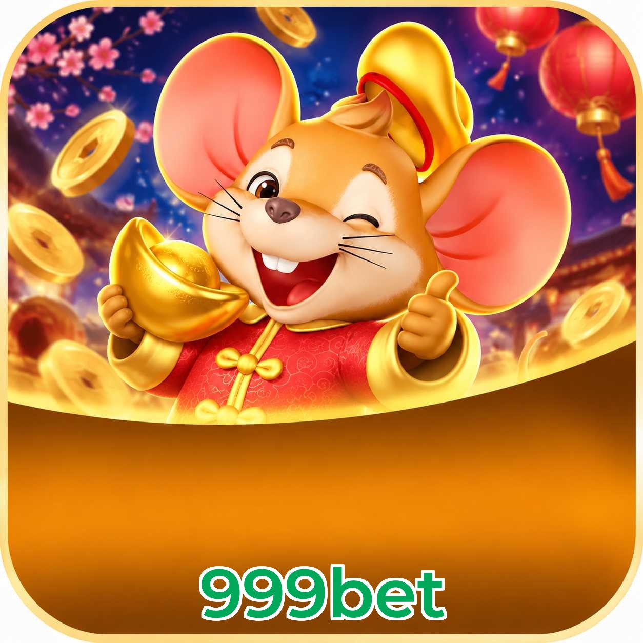 999bet Bet FAQ