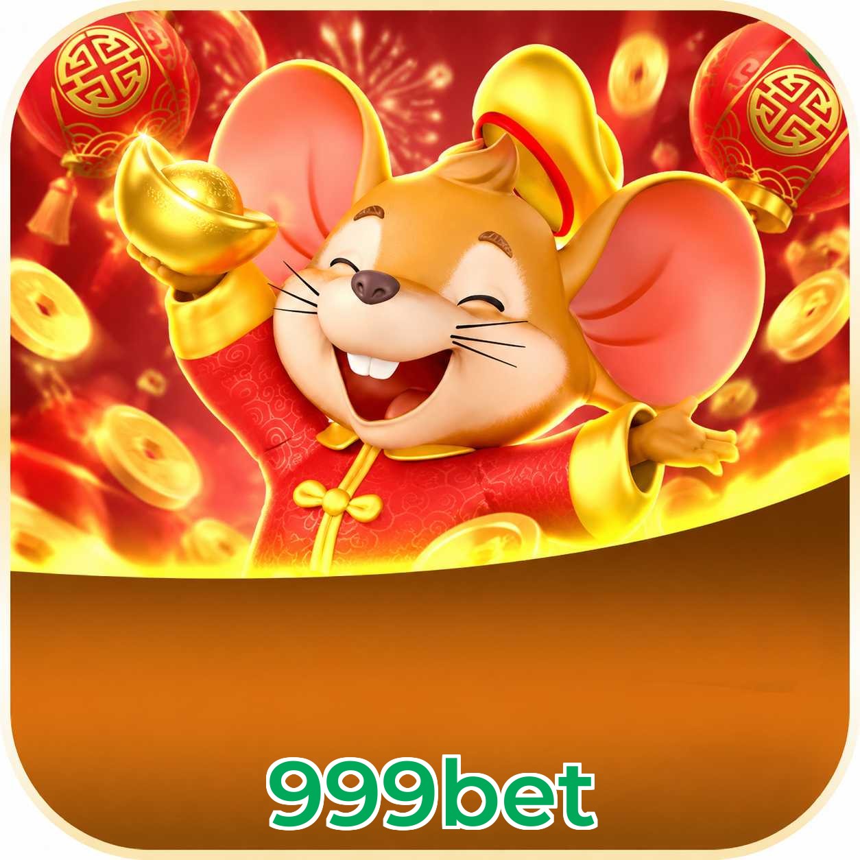 999bet Sports Coverage