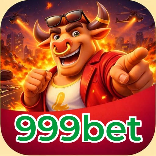Celular 999bet