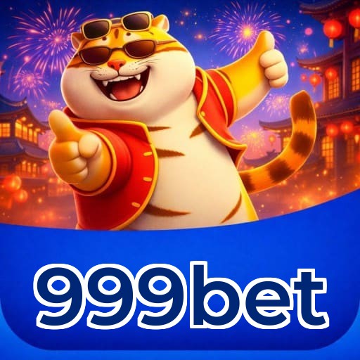 Qualificar VIP 999bet