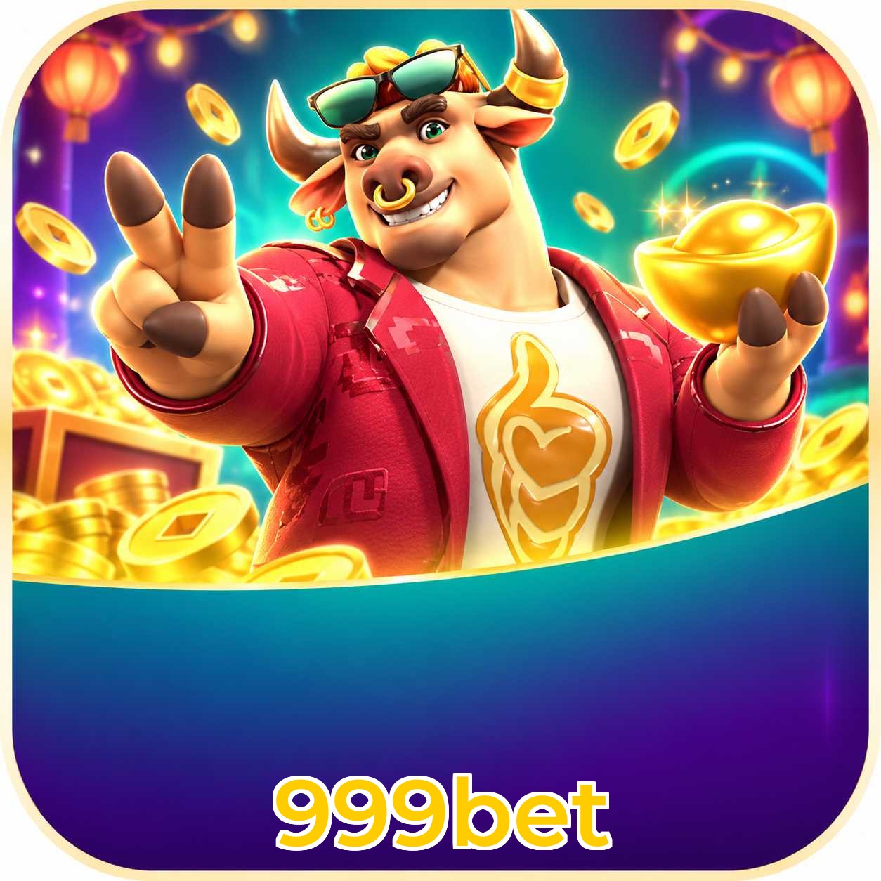 999bet Free Spins