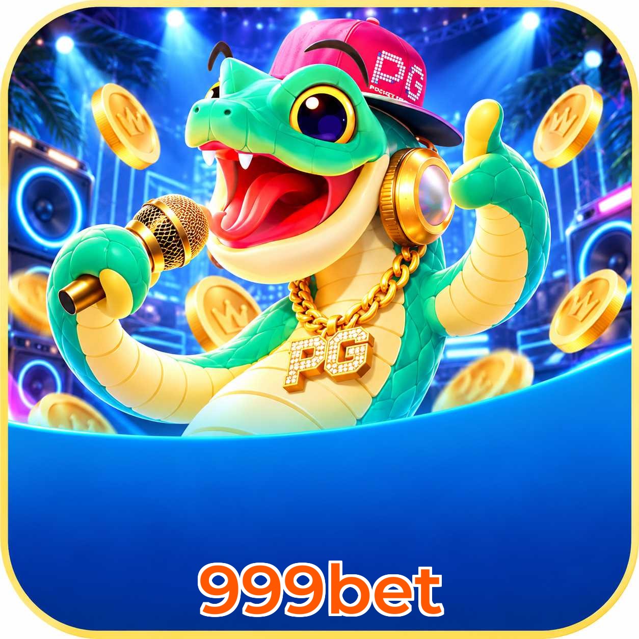 999bet Facebook Support