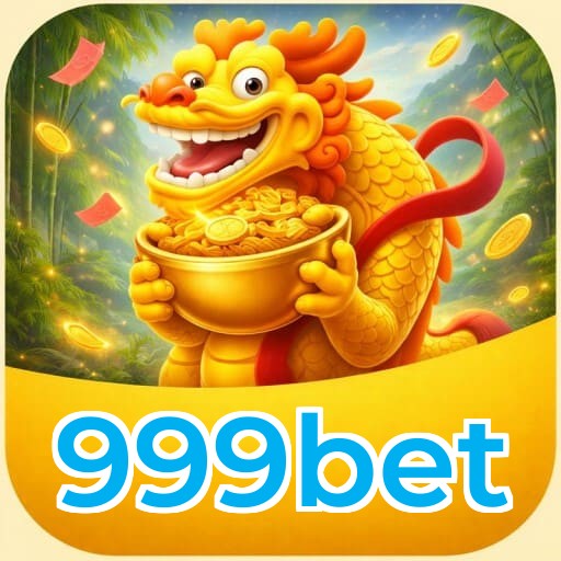 Tornar VIP 999bet