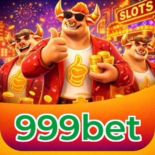 bet_主图