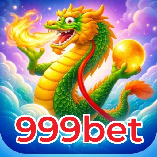 APK 999bet Android