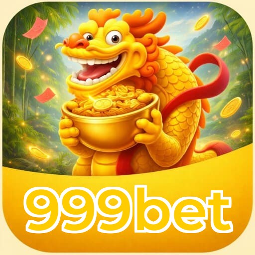 Chances Ganhar 999bet