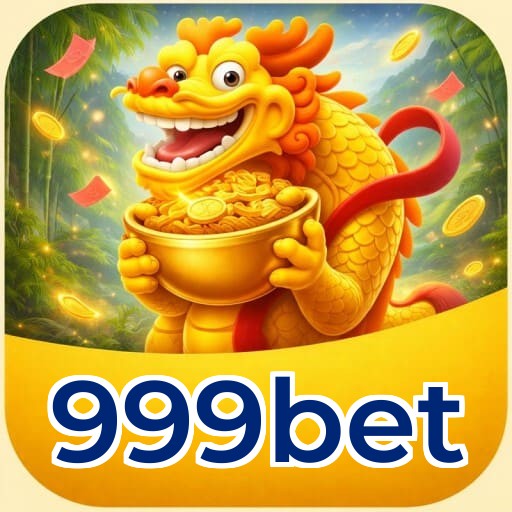 Registro 999bet