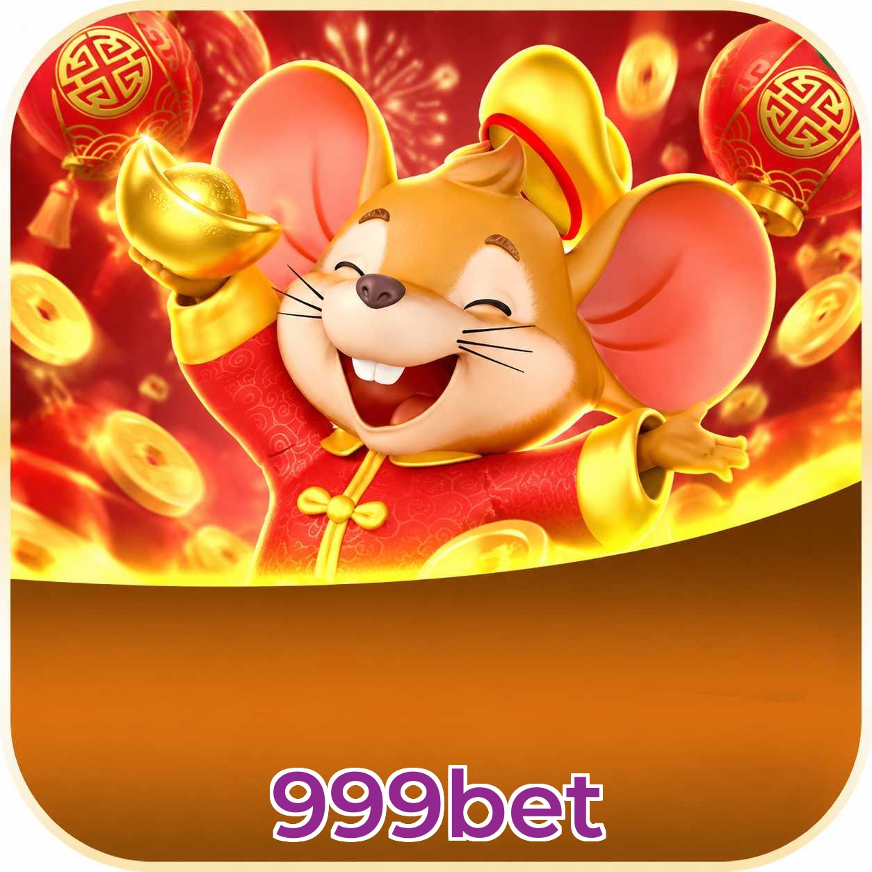 999bet Fortune Tiger FAQ