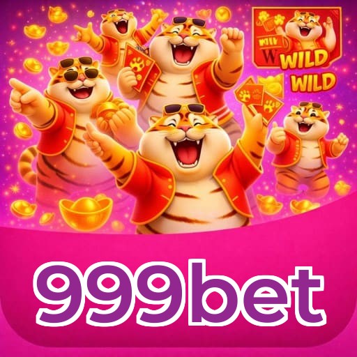 Chuva de Bônus 999bet - Slots