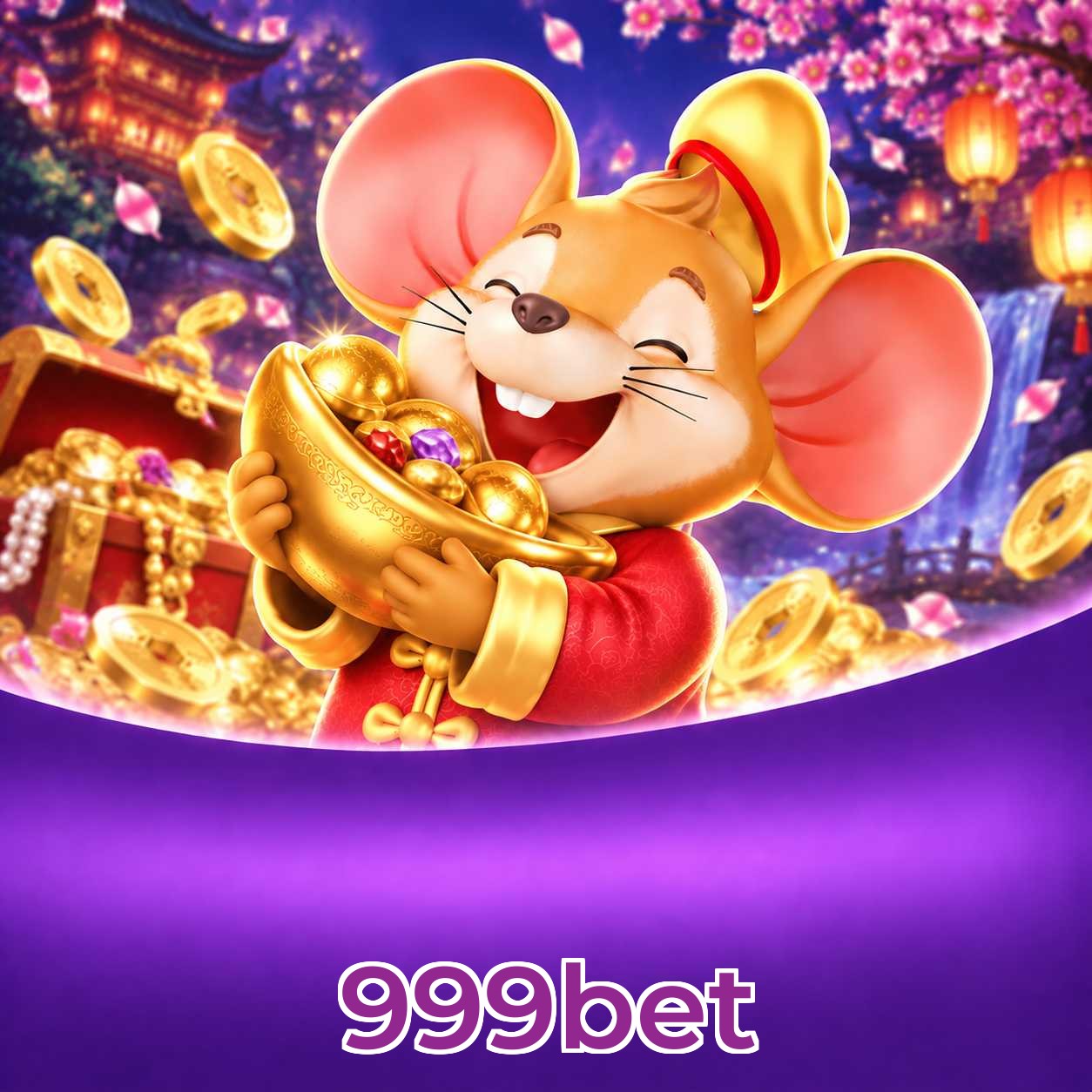 999bet Live Dealers