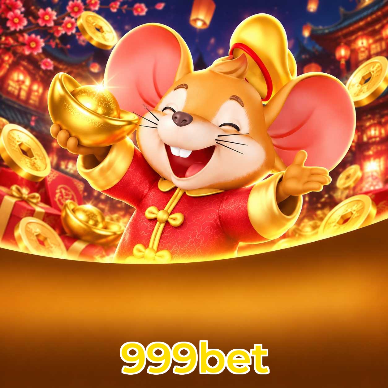 999bet Telegram