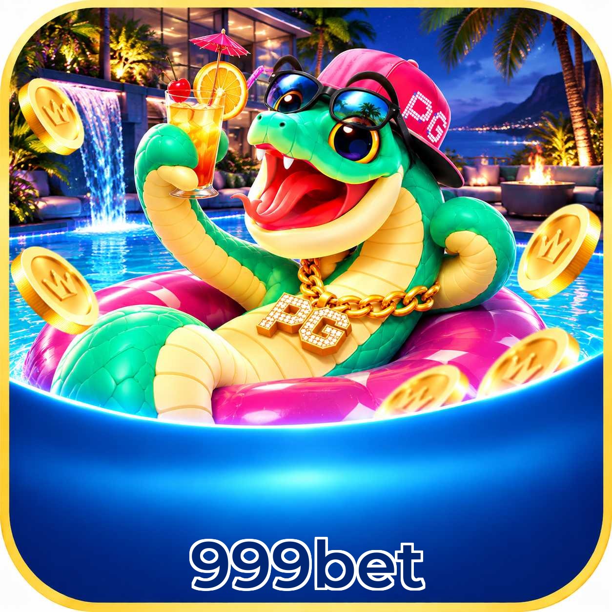 999bet VIP Níveis