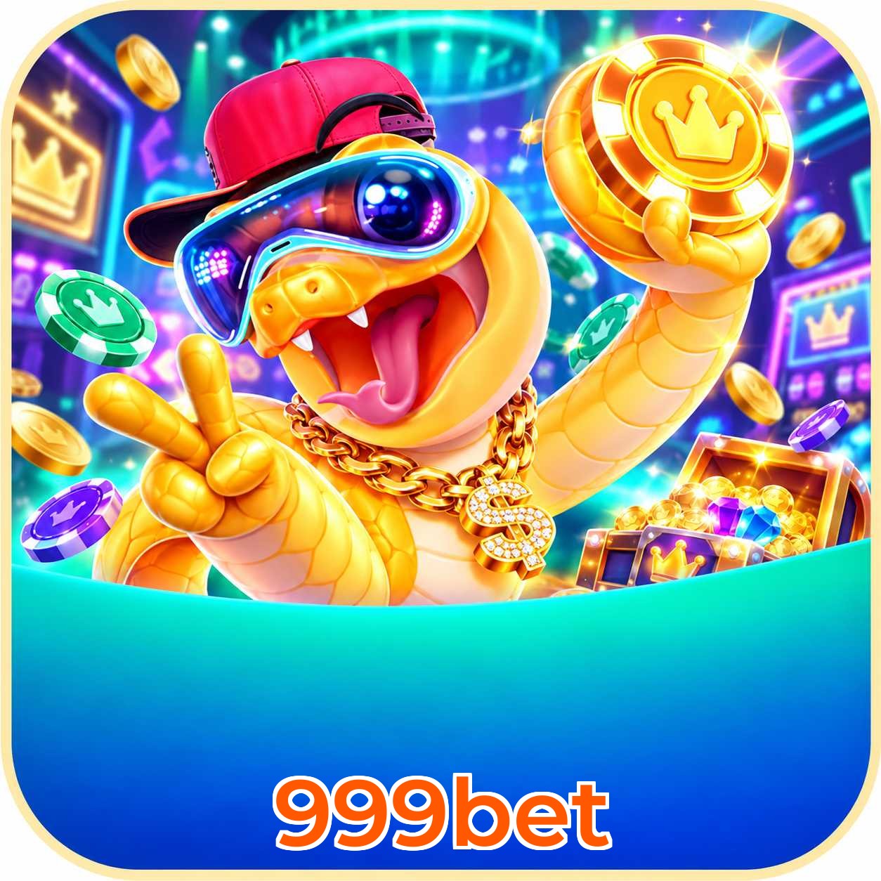 999bet erros de instalação e correção