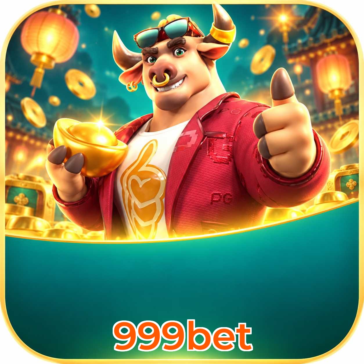 999bet Lottery FAQ