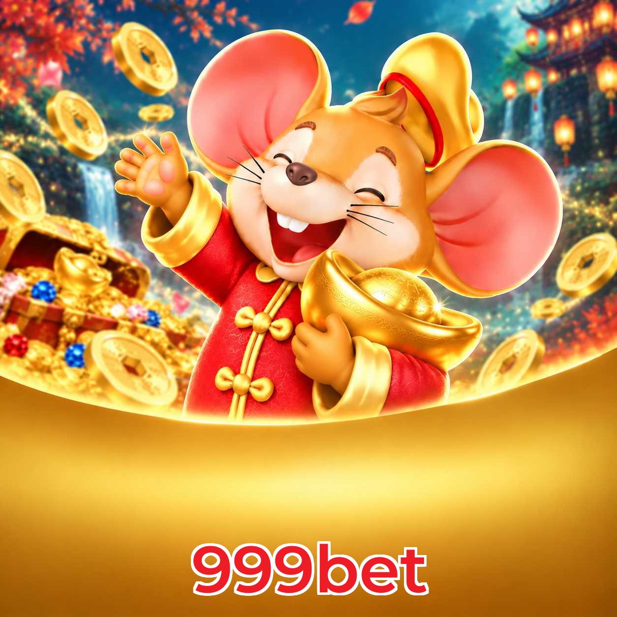 999bet Promotions