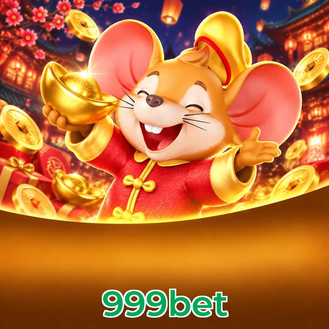 999bet Final Verdict