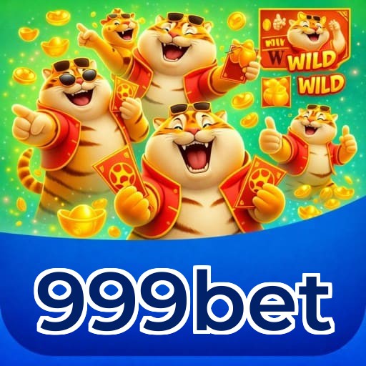Oportunidades 999bet