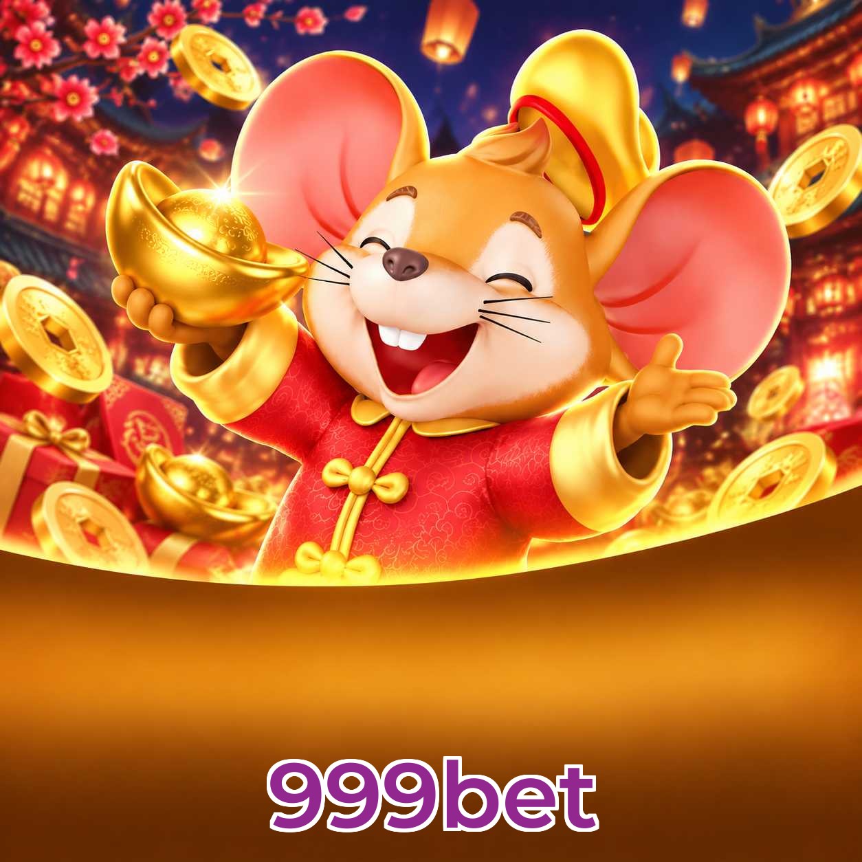 999bet Odds Lottery