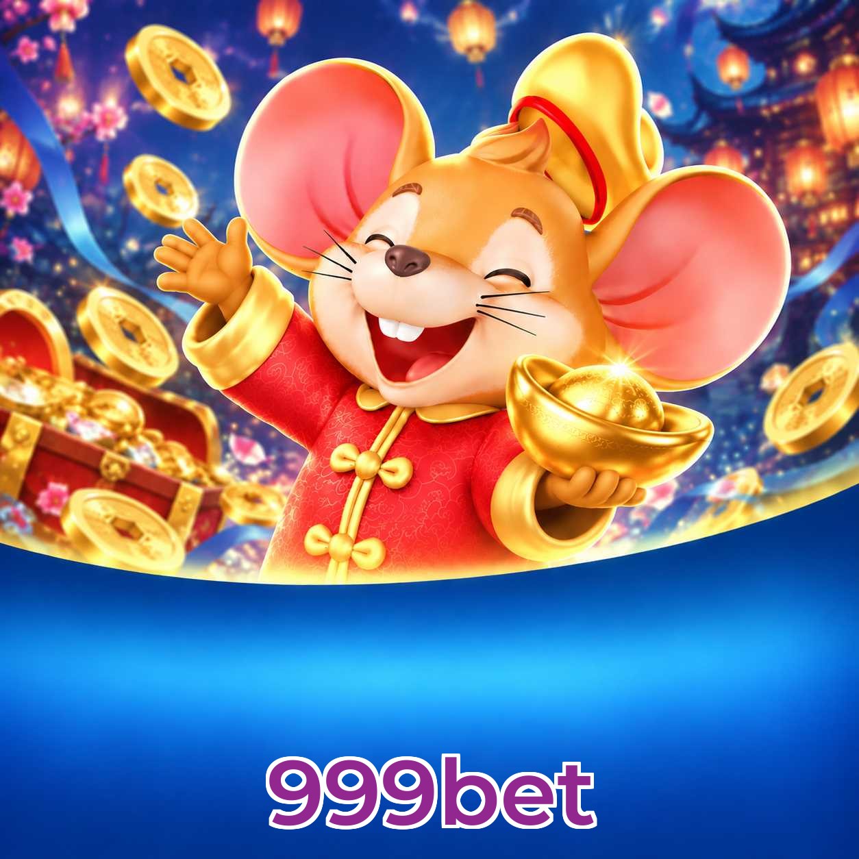 999bet Entrar Telegram