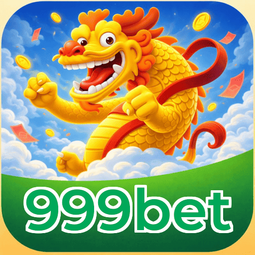 Dicas Ganhar 999bet