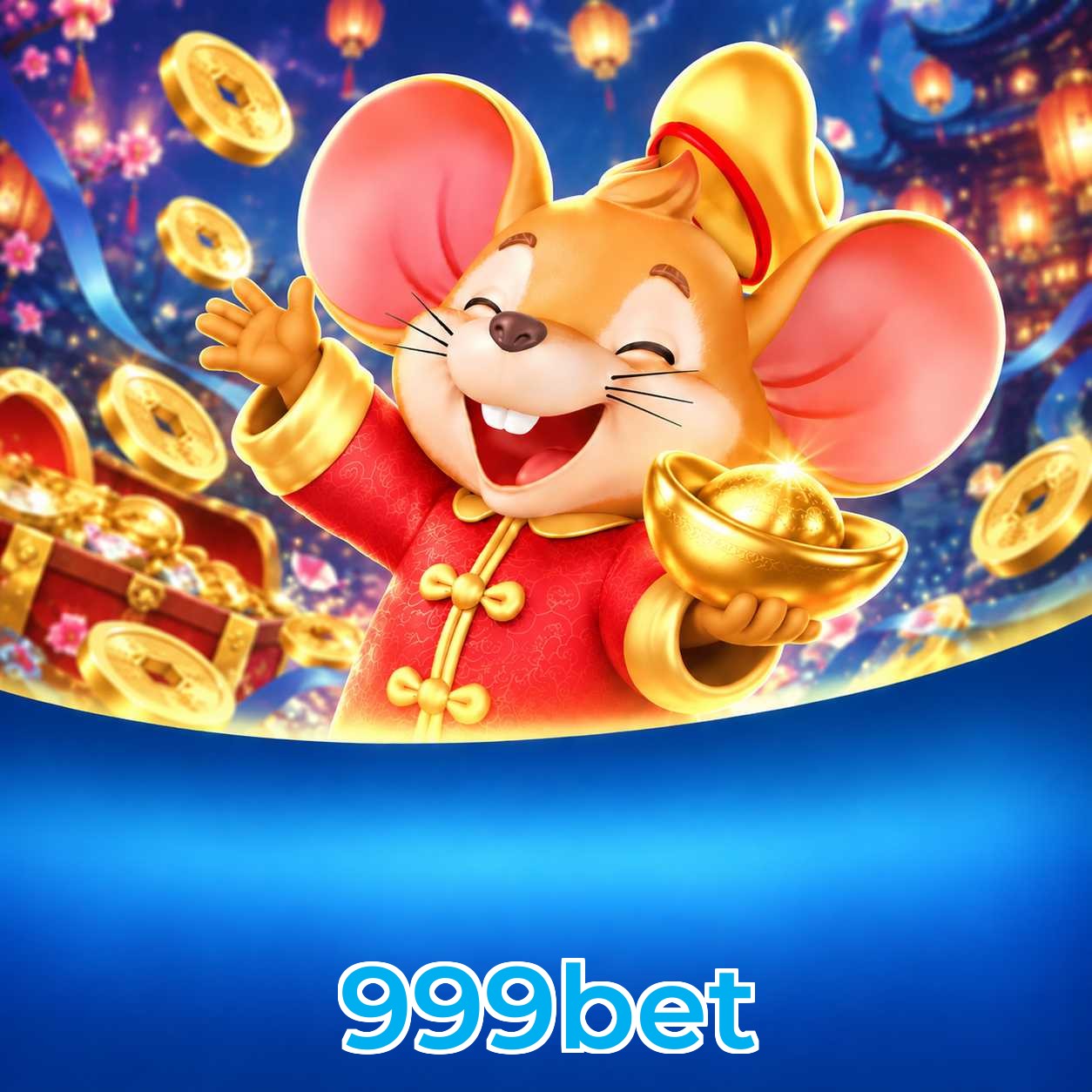 999bet Como Apostar Lottery
