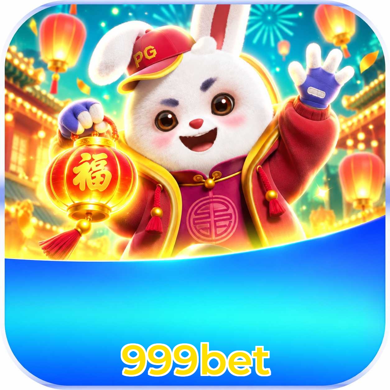 999bet Fortune Tiger Strategies