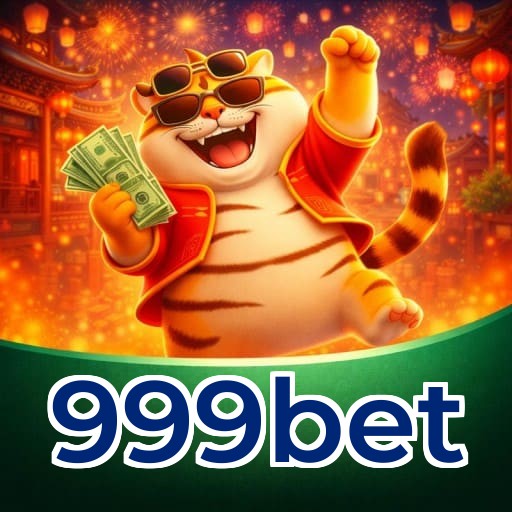 Jackpots 999bet