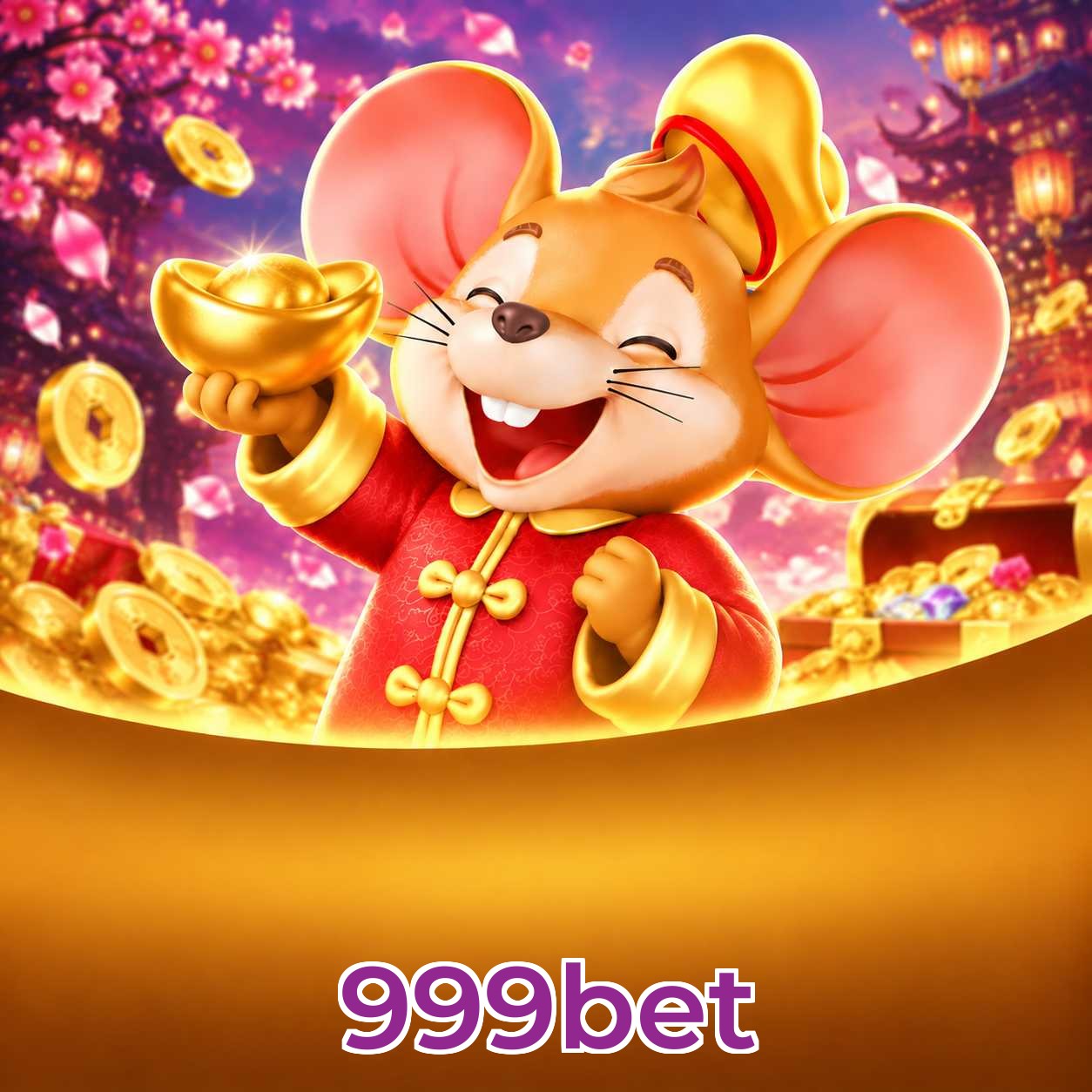 999bet VIP Telegram