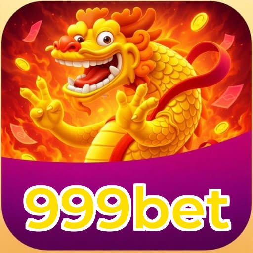 jogos_桌面游戏