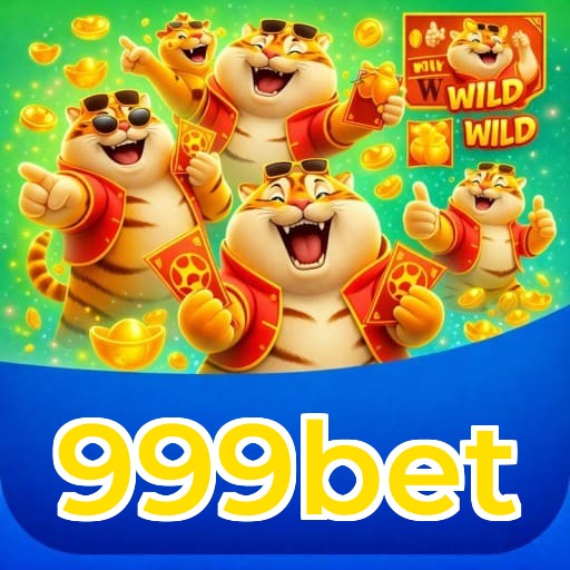 Sistema VIP 999bet