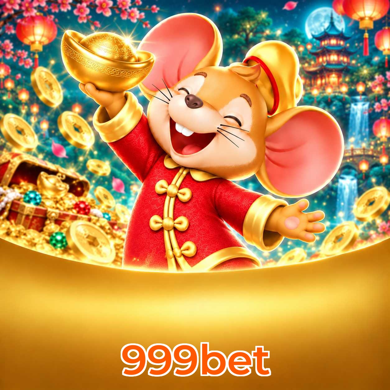999bet Troubleshooting