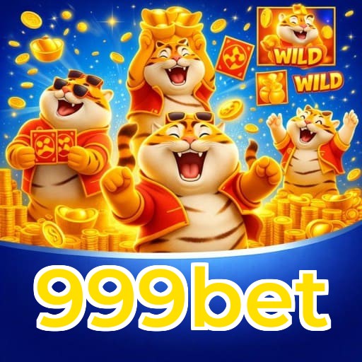 Bônus VIP 999bet