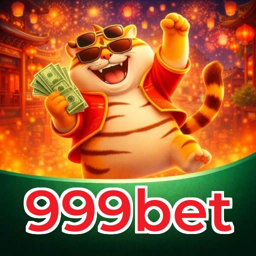 Melhores Jogos 999bet