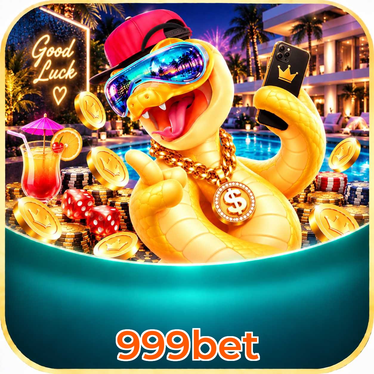 999bet FAQ