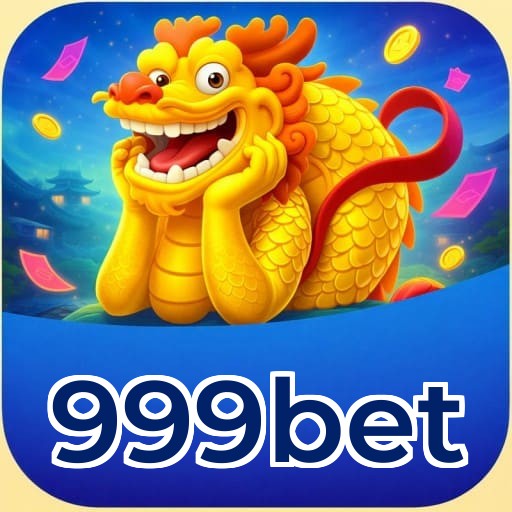 login_多设备