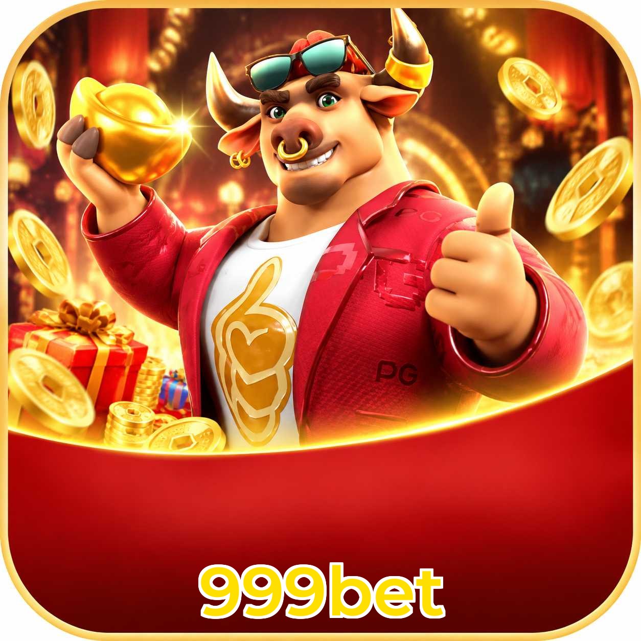 999bet Suporte