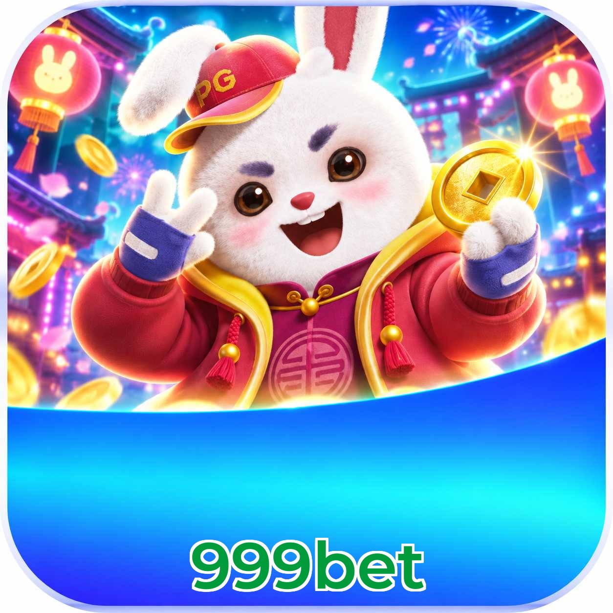 999bet Slots