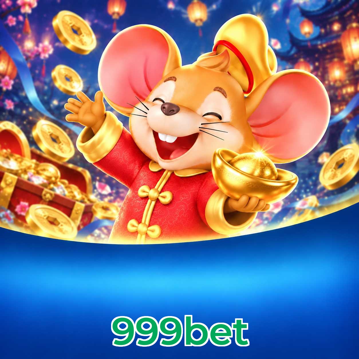 999bet Streaming Quality