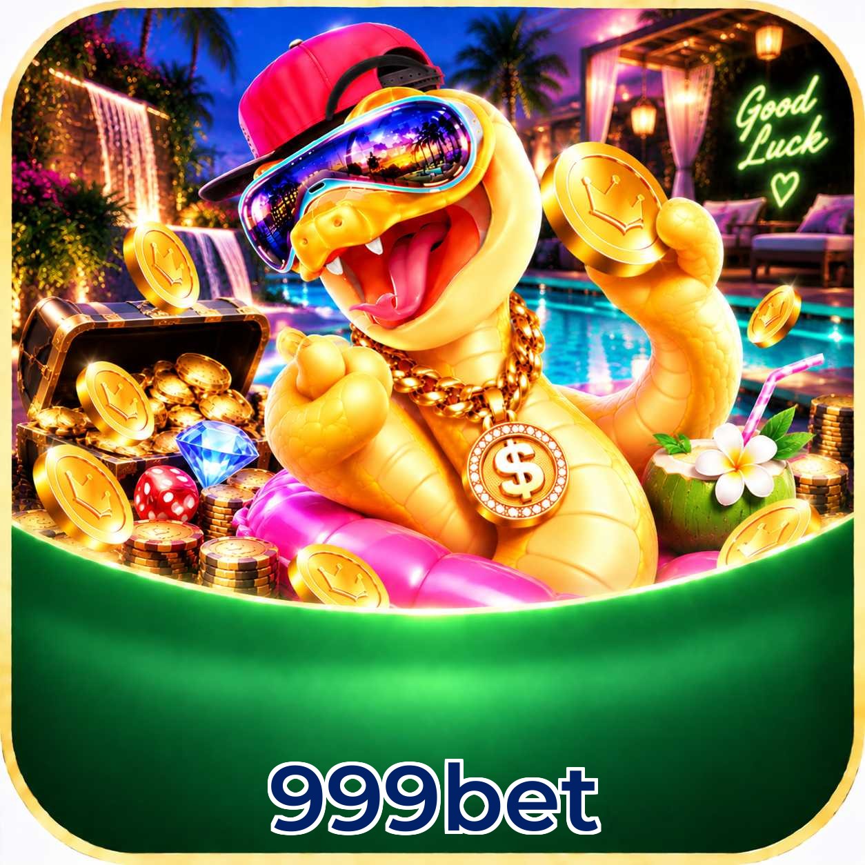 999bet Compatibilidade