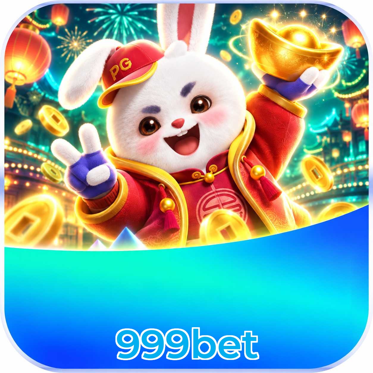 999bet Slot FAQ