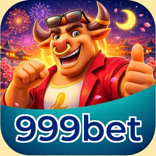 Segurança App 999bet