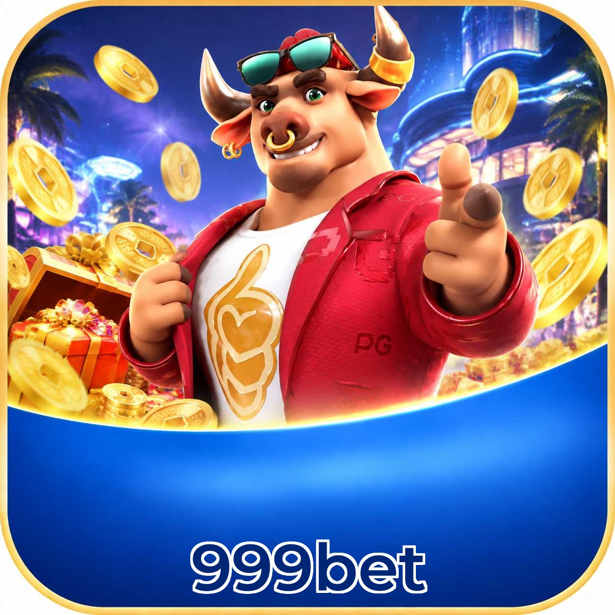 999bet Erros de Login