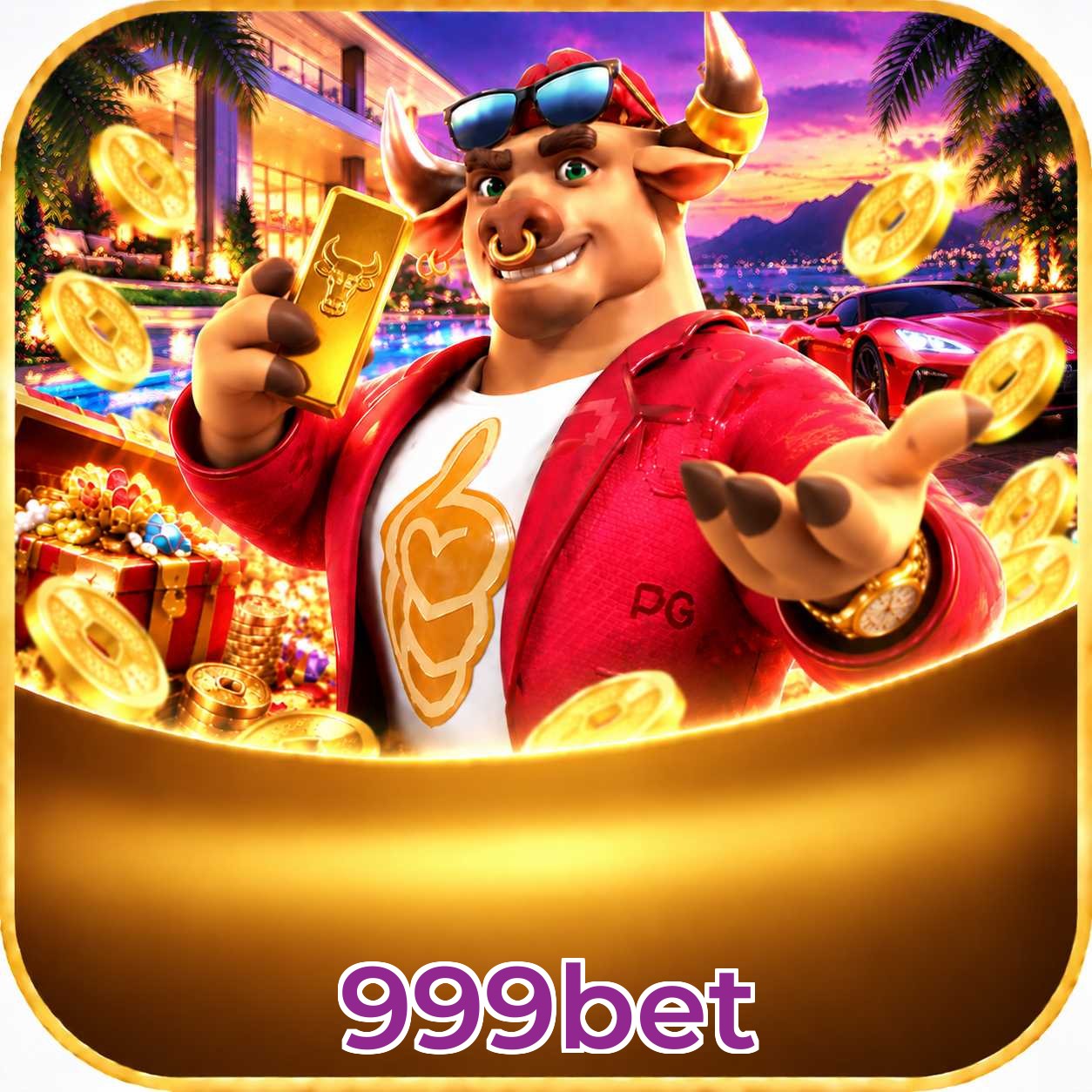 FAQ Baixar 999bet