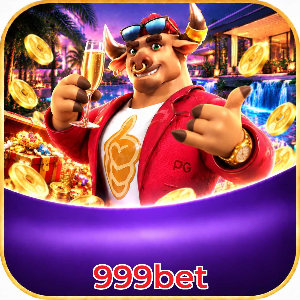 999bet Fortune Tiger Game