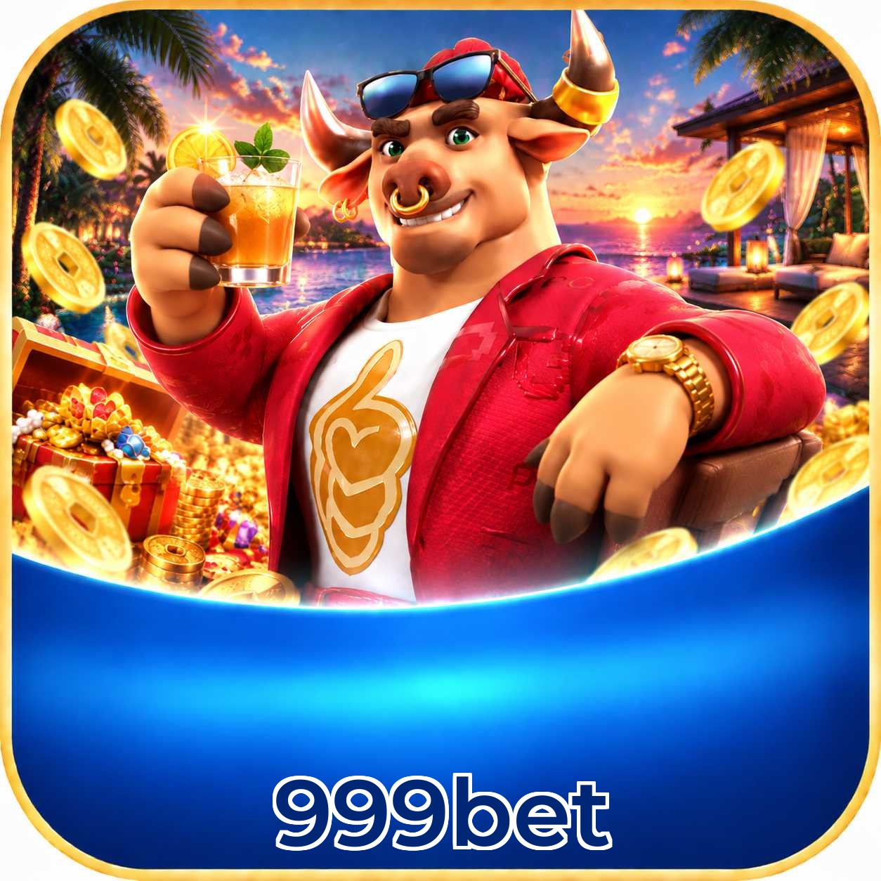 999bet Bet Odds Analysis