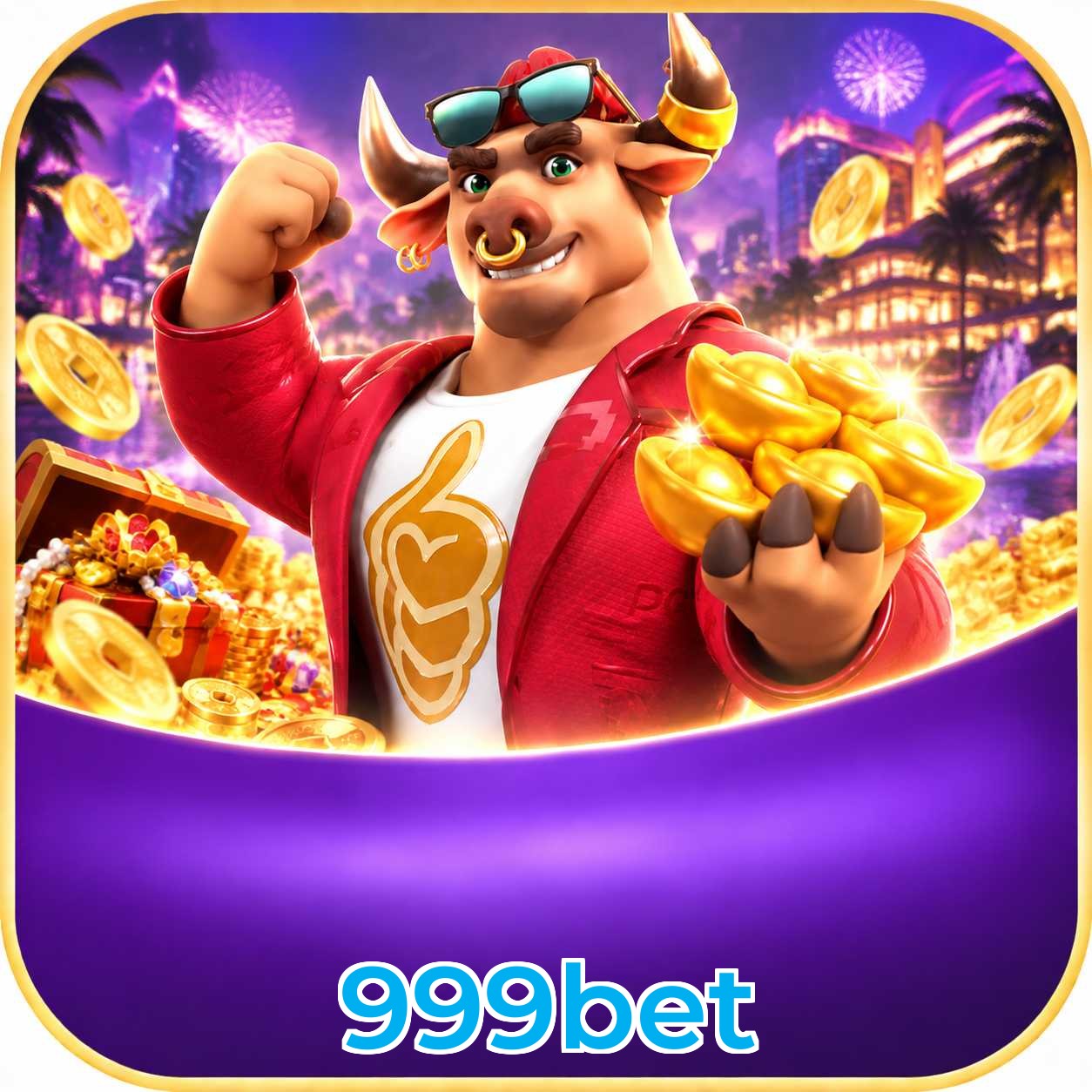 999bet Recuperar Senha