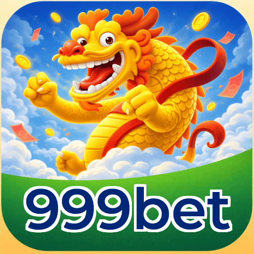 Funcionalidades App 999bet