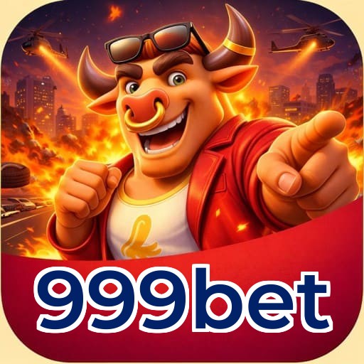 Transparência RTP 999bet
