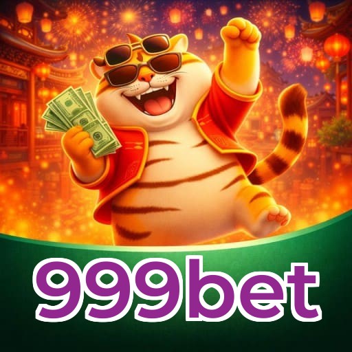 iPhone 999bet