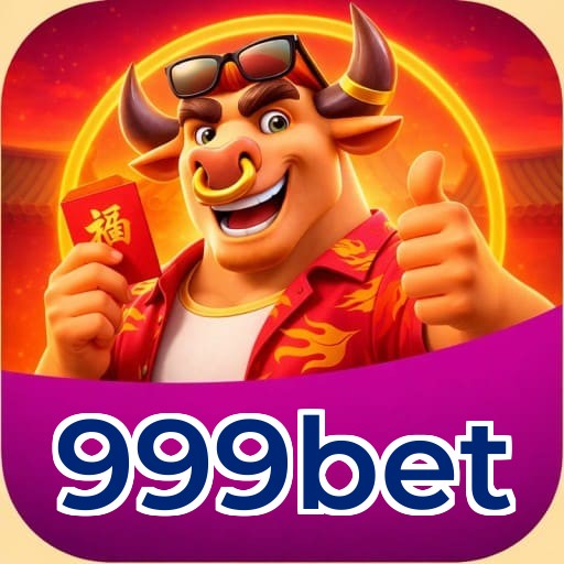 login_主图